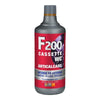 Trattamento Anticalcare Cassette Wc F200- 1 Lt- Faren- Pezzi 1