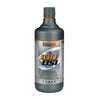 Sgrassante Universale 100 Usi- 1 Lt- Faren- Pezzi 1