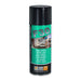 Spray Aria-Ghiaccio F30- 400 Ml- Faren- Pezzi 1