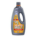 Disgorgante Liquido Melt No Acid- 1 Lt- Faren- Pezzi 1