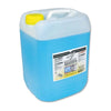 Antigelo Pronto All'Uso Solargel- 10 Kg- Camon- Pezzi 1