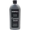 Crema Inox Per Lavelli In Acciaio- 250 Ml- Apell- Pezzi 1