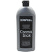 Crema Inox Per Lavelli In Acciaio- 250 Ml- Apell- Pezzi 1