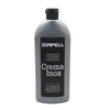 Crema Inox Per Lavelli In Acciaio- 250 Ml- Apell- Pezzi 1