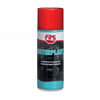 Detergente Spray Per Polietilene Deterplast- 400 Ml- Fimi- Pezzi 1