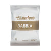Sabbia- 5 Kg- Dh- Pezzi 1