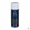 Spray Antiruggine- Grigio 400 Ml- Faren- Pezzi 1