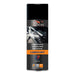 Grasso Per Catene Bici Spray- 200 Ml- Faren- Pezzi 1