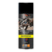 Spray Sblocca Protegge Pulisce Multipurpose Bici- 200 Ml- Faren- Pezzi 1