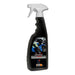 Pulitore Pronto Uso Per Moto Cleaner- 750 Ml- Faren- Pezzi 1