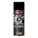 Pulitore Impianti Frenanti E Catene Moto Degreaser- 200 Ml- Faren- Pezzi 1