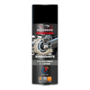 Pulitore Impianti Frenanti E Catene Moto Degreaser- 200 Ml- Faren- Pezzi 1