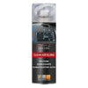 Igienizzante Spray Per Clima Auto- 400 Ml- Faren- Pezzi 1
