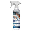 Decapante Per Metalli Linea Nautica- 500 Ml- Faren- Pezzi 1