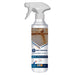 Rimuove Ruggine E Velo Giallo Linea Nautica- 500 Ml- Faren- Pezzi 1