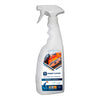 Pulitore Per Gommoni Linea Nautica- 750 Ml- Faren- Pezzi 1