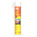 Adesivo Poliuretanico Pu Fix Roof Tile- 750 Ml - Manuale- Tkk- Pezzi 1