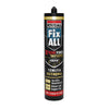 Adesivo Sigillante Fix All Extreme Power Xpress- 280 Ml- Souda- Pezzi 1