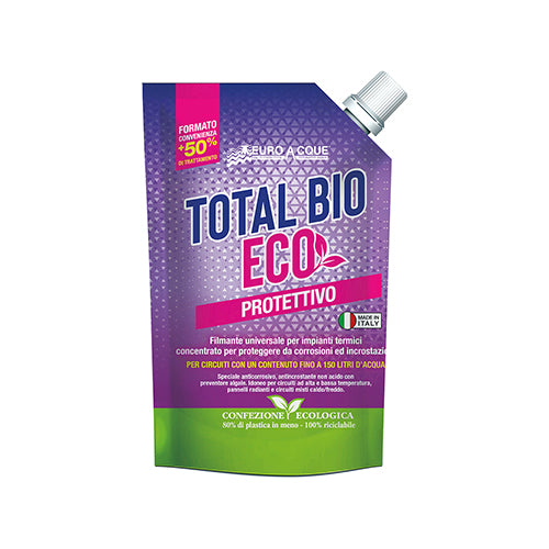 Protettivo Filmante Universale In Sacchetto- 500 Ml- Ea- Pezzi 1