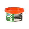 Mastice Ecogryp- 400 G- Facot- Pezzi 1