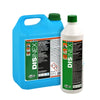 Disincrostante Forte Acciaio E Rame Disinex- 10 Lt- Facot- Pezzi 1
