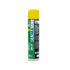 Detergente Climanet Spray- 600 Ml- Facot- Pezzi 1