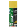 Silit Spray- 400 Ml- Facot- Pezzi 1