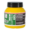 Gel Flussante New Cuprex Con Pennello- 100 Gr- Facot- Pezzi 1