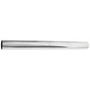 Canna Scarico Wc Senza Rosone L.300- Diam. 26- Dh- Pezzi 1