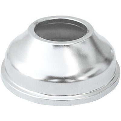 Rosone Gigante Foro Tondo- Diam. Mm. 30- Dh- Pezzi 1