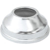 Rosone Gigante Foro Tondo- Diam. Mm. 32- Dh- Pezzi 1