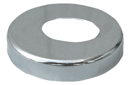 Rosone Gigante Foro Ovale- Diam. Mm. 30- Dh- Pezzi 1