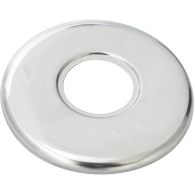 Rosetta- 1/2- Alber- Pezzi 1