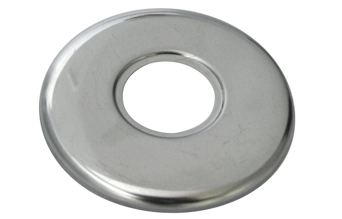 Rosetta- 1/2- Alber- Pezzi 1