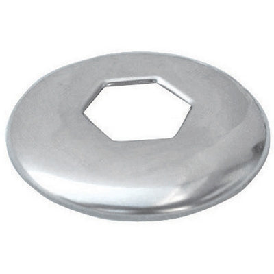 Rosetta Esagonale- 1/2- Dh- Pezzi 1