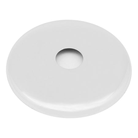 Rosone Gigante In Ottone Dm. Esterno 110- Diam. 30- Dh- Pezzi 1