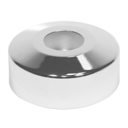 Rosone A Scatola Da 1/2 Dm.Esterno 53 Mm- H. 15 Mm.- Alber- Pezzi 1