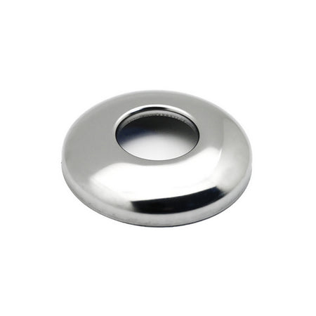 Rosone Dm 78- Diam. Est. 78 Mm Foro 26 Mm- Dh- Pezzi 1