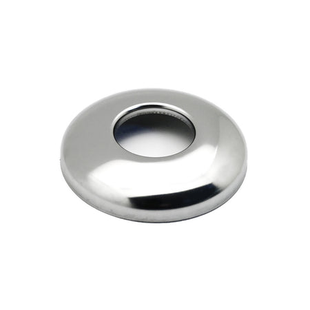 Rosone Dm 78- Diam. Est. 78 Mm Foro 26 Mm- Dh- Pezzi 1