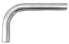 Canna Scarico Wc A 90 ° Senza Rosone Tipo Lux- Diam. Mm. 30- Dh- Pezzi 1