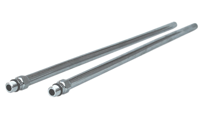 Cannetta Per Rubinetto Monocomando- 10 X 1 Cm. 50- Debor- Pezzi 1