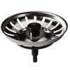 Tappo Scattino Pz Singolo- Dh- Pezzi 1