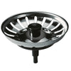 Tappo Scattino Pz Singolo- Dh- Pezzi 1