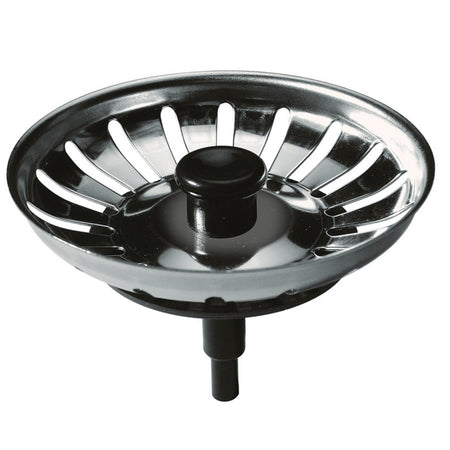 Tappo Scattino Pz Singolo- Dh- Pezzi 1