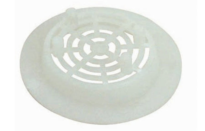 Griglia In Polietilene Per Lavello- Gopla- Pezzi 1