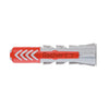 + Tasselli Duopower- 5 (Pz 100)- Fisch- Pezzi 1