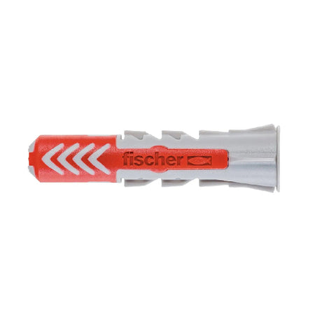 + Tasselli Duopower- 5 (Pz 100)- Fisch- Pezzi 1