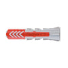 + Tasselli Duopower- 5 (Pz 100)- Fisch- Pezzi 1