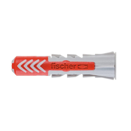 + Tasselli Duopower- 5 (Pz 100)- Fisch- Pezzi 1