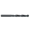 + Punte Per Metallo Hss-R K- 2 Pz Diam. 2 X 49 Mm- Fisch- Pezzi 1